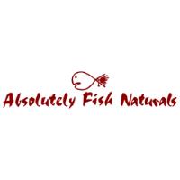 Absolutely Fish Naturals image 8
